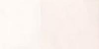 SKETCHMARKER (2 ����:������ � ������,),���� �������:Linen (������� �������), �������: SM-BR035