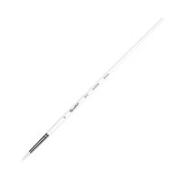 ����� Roubloff ����� 1�12 ��������� ������� ����� ����� ������� �6