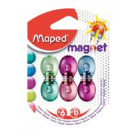 ����� �������, ��������, �������������� �������� MAPED 6 ��, ������� 13��, �������