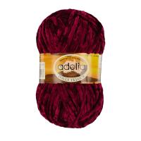 ����� ADELIA 