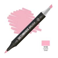 ������ SKETCHMARKER Brush ������������� �� �����.������ ��.V133 ��������