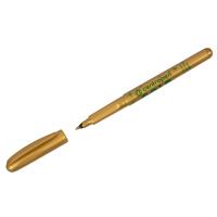 ������ ��� ������������� Centropen 