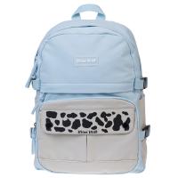 ������ Hatber -Mimimilk Animals (�������)- 41,5�30�17,5�� ��������� 1 ���. 5 �������� � 1 �������� �