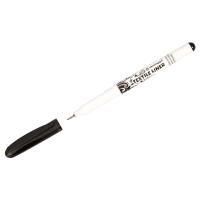 ������ ��� ����� Centropen 