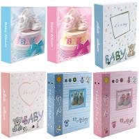 ���������� 200 ���� 10*15��, Veld-co 