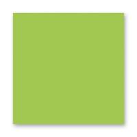FOLIA  ���� 150 �/�2, 20�30 ��, 10 �/����, ������-�������