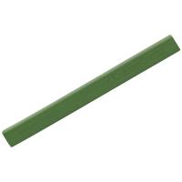������� POLYCHROMOS�, ���� 168, � ��������� �������, 6 ��.