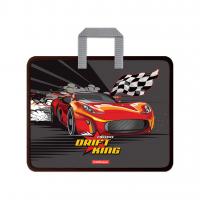 ����� ����������� ��� ���������� ErichKrause� Drift King, A4+