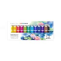 ����� ����������� ������ �������� Monet, 12 ��. �� 12 ��