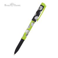 ����� ��������� BrunoVisconti 