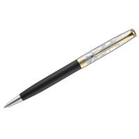 ����� ��������� Parker 