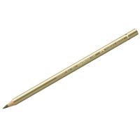 �������� �������������� Faber-Castell 