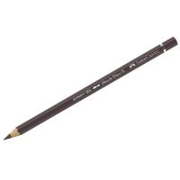 �������� ����������� �������������� Faber-Castell 