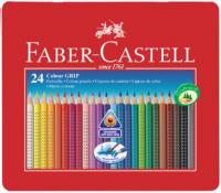 Faber-Castell ��������� ������� 