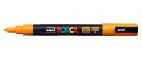 ������ POSCA PC-3M, �����-����������, 0.9 - 1.3 ��, ���������� ���������� (���������� 3)