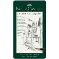 ����� ���������� �/� Faber-Castell 