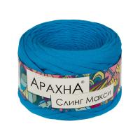 ����� ARACHNA 