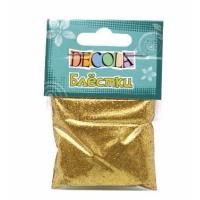 Decola ������� ������������,  ������ 0,3 ��, 20 �,  ������