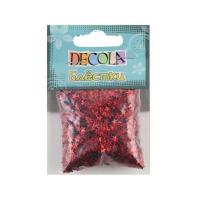 Decola ������� ������������ ������,  ������ 4 ��, 20 �, ������� ��������
