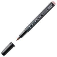 ������ ������������  � ������������ ����� CINNAMON MAR3000/E852