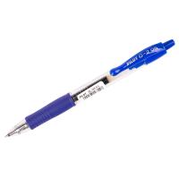 ����� ������� �������������� Pilot 