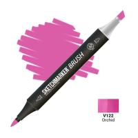 ������ SKETCHMARKER Brush ������������� �� �����.������ ��.V122 �������