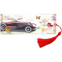 �������� ��� ���� 3D � ��������, 150*55��, ArtSpace 