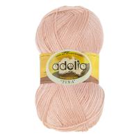 ����� ADELIA 