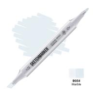 SKETCHMARKER (2 ����: ������ � ������, 389 ��������)(���� �������: Marble (������))