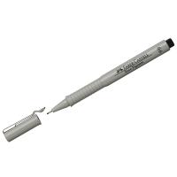 ����� ����������� Faber-Castell 
