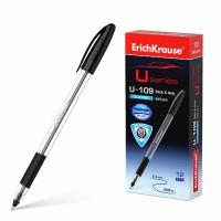 ����� ��������� ErichKrause 