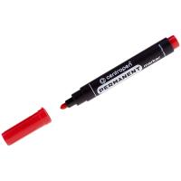 ������ ������������ Centropen 