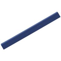 ������� POLYCHROMOS�, ���� 246, � ��������� �������, 6 ��.