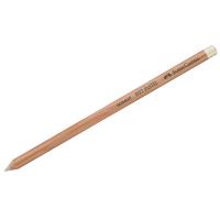 ���������� �������� Faber-Castell 