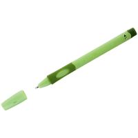 ����� ��������� STABILO LEFTRIGHT �/������ F �����, ������ �������,