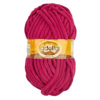 ����� ADELIA 