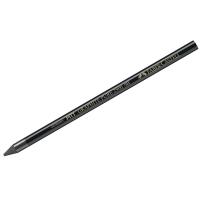 �������� �/� Faber-Castell 