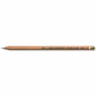 KOH-I-NOOR 3800 (12) ��������-������� Polycolor 12 ��/��