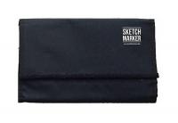 ���������� SKETCHMARKER �� 24 �������