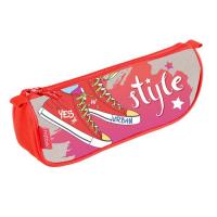 ����� Hatber 200�95�50�� �� ������ ������-Street Style-