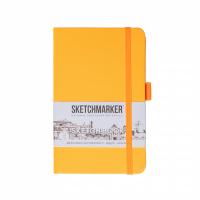 ������� ��� ��������� Sketchmarker 140�/��.� 9*14�� 80� ������� ������� �������� ��������