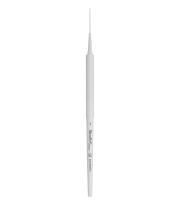 ����� Roubloff Aqua White liner ��������� ����� ������ ������ soft-touch ����� �������� ����� �1