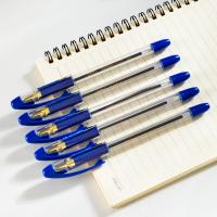 ����� �������. Deli Arris Golden CQ40-BL ����.���������� d=0.7�� ������� ���.