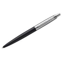 ����� ��������� Parker 