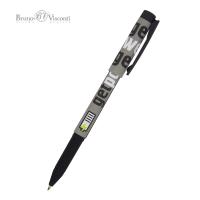 ����� ��������� BrunoVisconti 