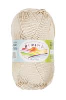 ����� ALPINA 