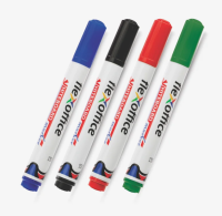 ������ ��� ����� Flexoffice 2,5 �� �����