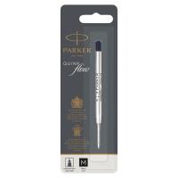 �������� ��������� �������� Parker 