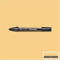Letraset   ������ ���.,���������-������