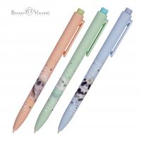 ����� ��������� �������������� BrunoVisconti 